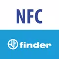 Toolbox NFC