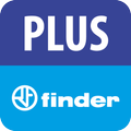 FINDER Toolbox