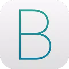 Finder BLISS. Il tuo clima, la tua casa. APK 下載