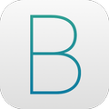 Finder BLISS