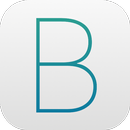 Finder BLISS. Your home, Your climate. APK