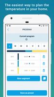 Finder BLISS syot layar 1