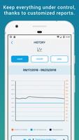 Finder BLISS syot layar 2