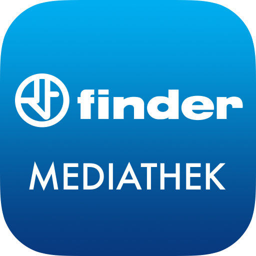 FINDER