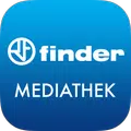 FINDER