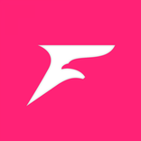 Finder - Anonim Chat & Flört