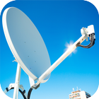 DVB Finder pro иконка