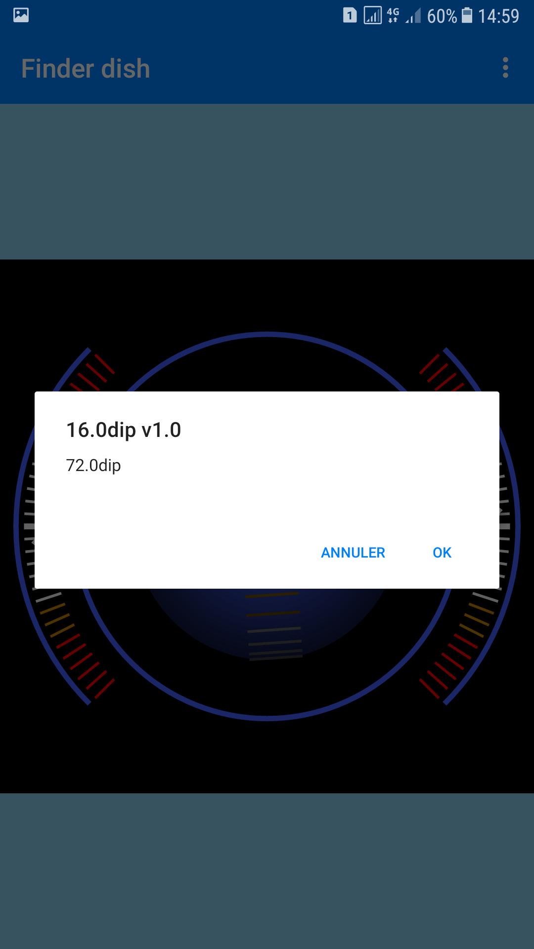 DVB Finder pro APK for Android Download DVB Finder pro APK for Android Download