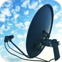 Satellite_Director APK download