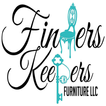 Finders Keepers Furniture