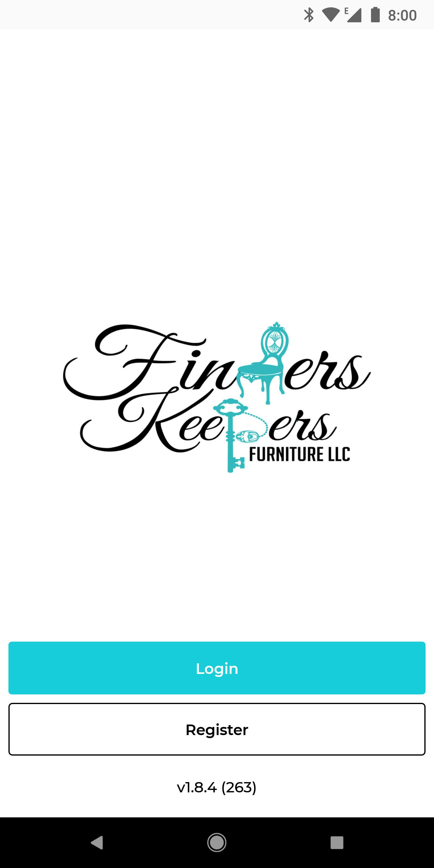 TÉLÉCHARGER FINDERS KEEPERS EN FRANCAIS EN KEEPERS FRANCAIS FINDERS TÉLÉCHARGER