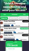 Finder tt Serve screenshot 3