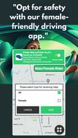 Finder tt Serve screenshot 1