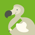 Dodo（ドードー） ikon