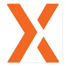 Findex Events aplikacja