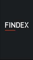Findex 海报