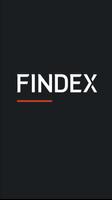 Findex постер