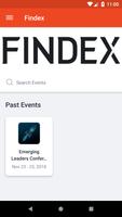 Findex скриншот 1