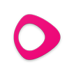 Otto Retail icon