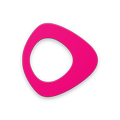 Otto Retail