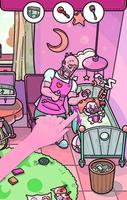 Find in Out-Hidden Objects all screenshot 3