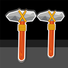 Five Differences (50 Levels) icon