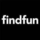 Findfun 图标