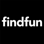Findfun-icoon