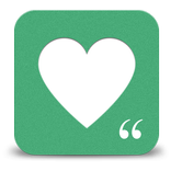 Find Girls Near Me - Date