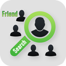 Friend Search Tool - Girls Number Search APK