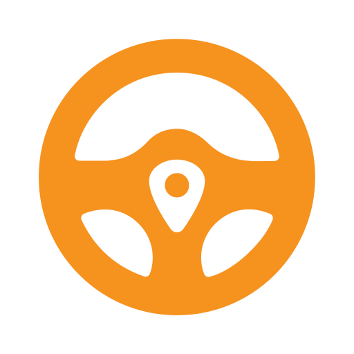 findCar