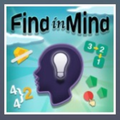 find my mind game