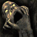 Find Haunted Houses Near You