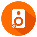 Hi-Fi Cast - Music Player APK