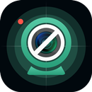 Hidden Spy Camera Finder APK
