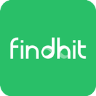 findhit 圖標