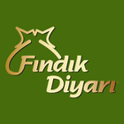 Fındık Diyarı ไอคอน