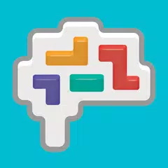 Find in Mind Brain Training XAPK download