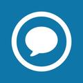 Findinchat