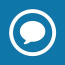 Findinchat APK