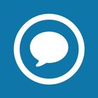 Findinchat 아이콘