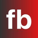 Findinbook - Social Networking Platform APK