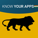 Know Your Apps  - App Manager APK