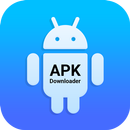 App Store Your Play Store - ip APK