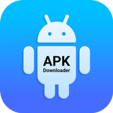 App Store icon