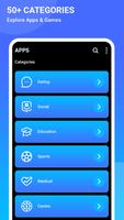 App Store Screenshot 3