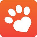 Finding Rover APK