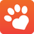 Finding Rover APK