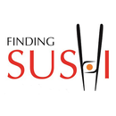 Finding Sushi | فايندنق سوشي APK