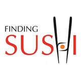 Finding Sushi icon